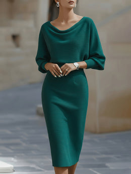 Verde Teal (Esaurito)