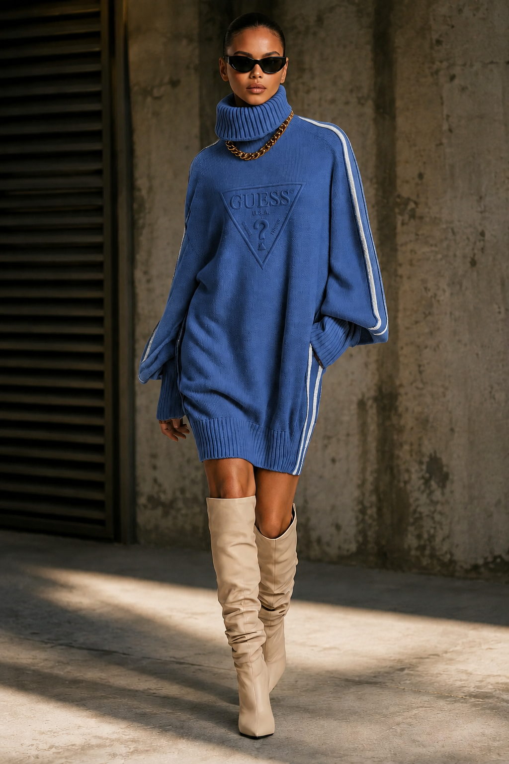 Blu